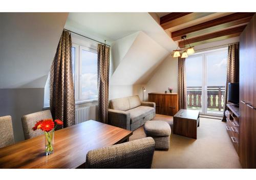 Apartmanovy Dom Tatratravel Smokovec