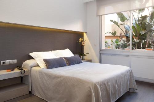 Silver Aparthotel