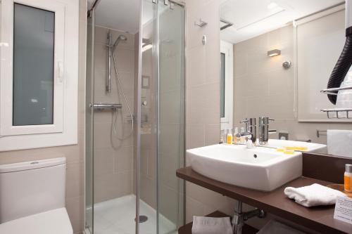 Silver Aparthotel