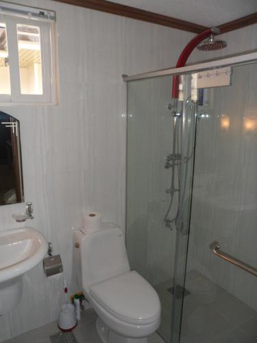 Prestige Vacation Apartments - Bonbel Condominium