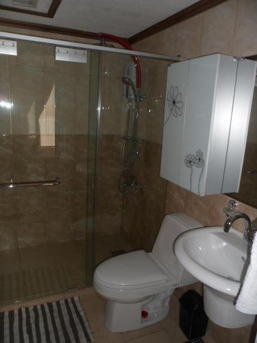 Prestige Vacation Apartments - Bonbel Condominium