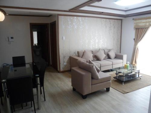 Prestige Vacation Apartments - Bonbel Condominium