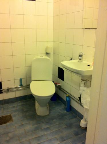 Hotel Gamla Stan, BW Signature Collection