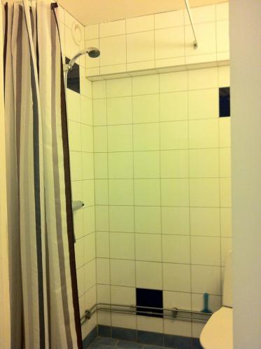 Hotel Gamla Stan, BW Signature Collection