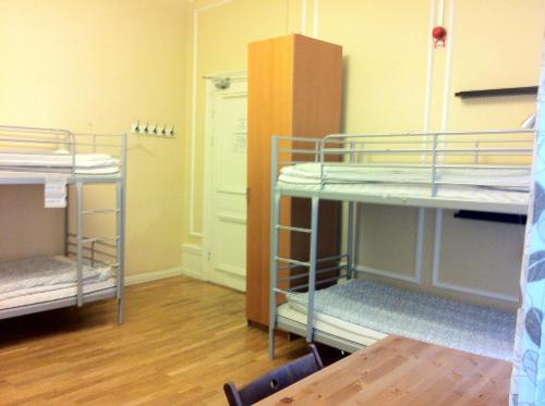 Hotel Gamla Stan, BW Signature Collection