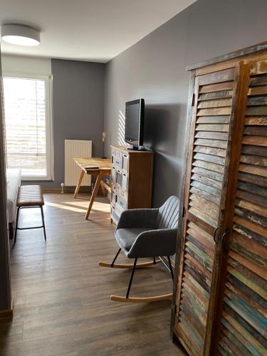 Allee-Hotel-Pavillon