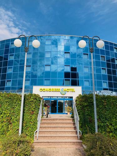 Congresshotel Hoyerswerda