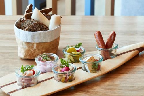 Steigenberger Conti Hansa