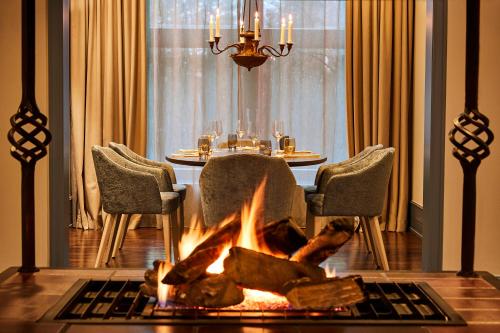 Steigenberger Conti Hansa