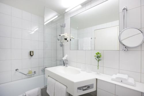 Hotel Schwärzler