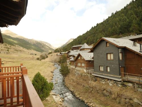 Apartamentos Deusol by Kione