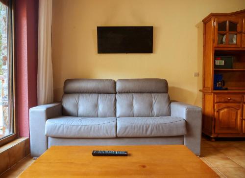 Apartamentos Deusol by Kione