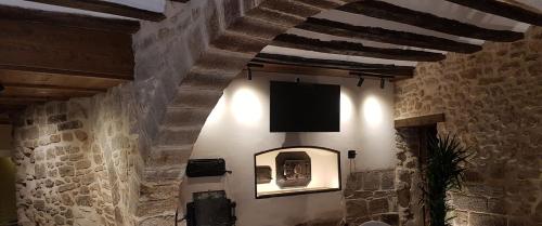 Casa Gabaldá Apartamentos