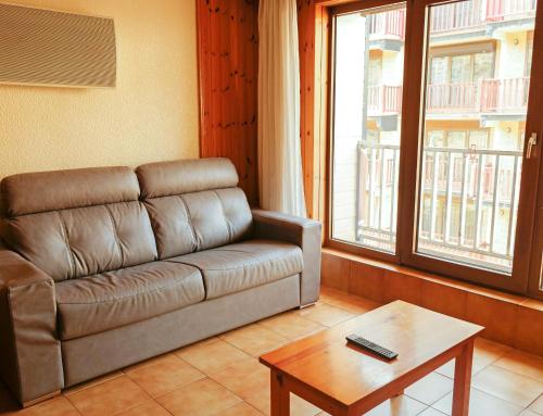 Kione Paradís Blanc