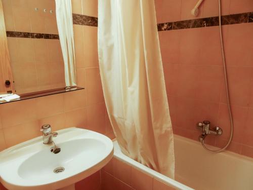 Kione Paradís Blanc