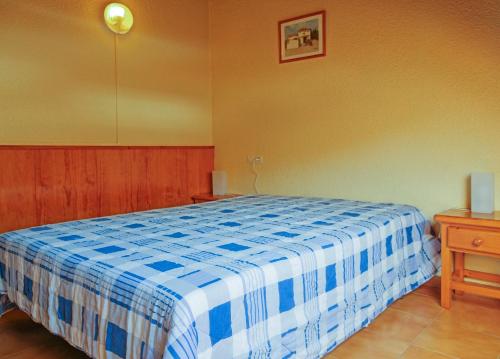 Kione Paradís Blanc