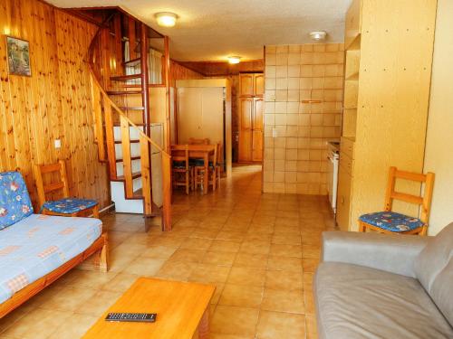 Kione Paradís Blanc