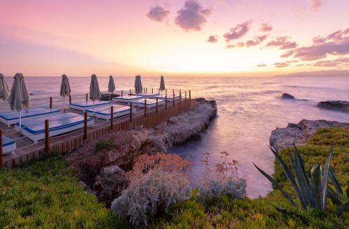 Star Beach Village & Waterpark