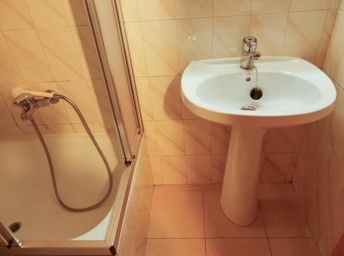 Kione Paradís Blanc