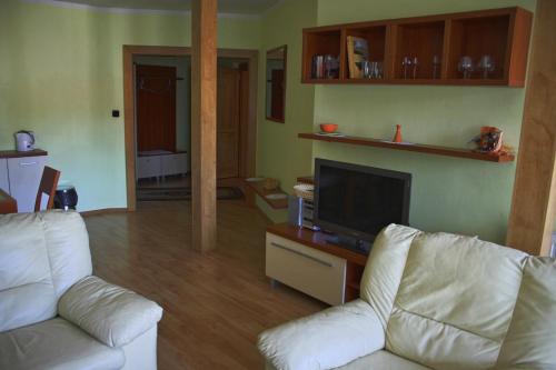 Penzión Bella Sicilia