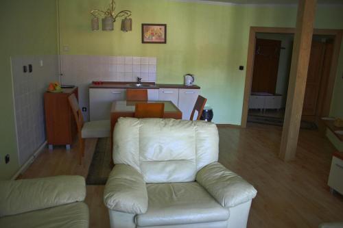 Penzión Bella Sicilia