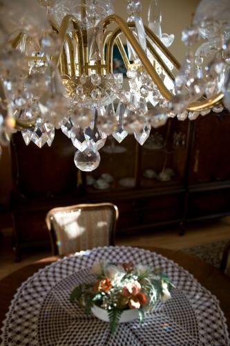 Penzión Bella Sicilia