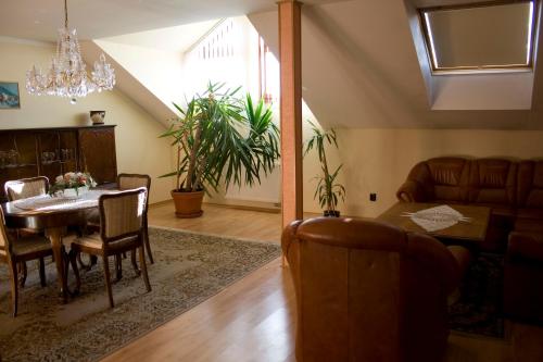 Penzión Bella Sicilia