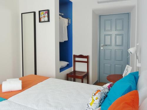 Ale Hop Albufeira Hostel