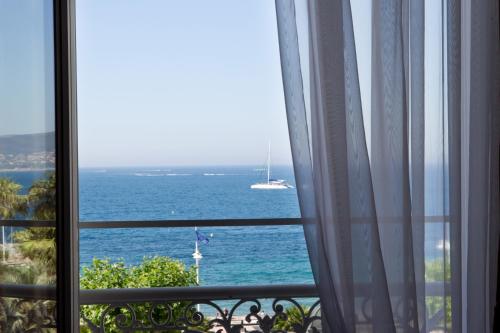 Hotel Excelsior