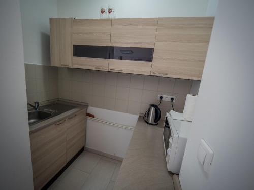Vila Vista