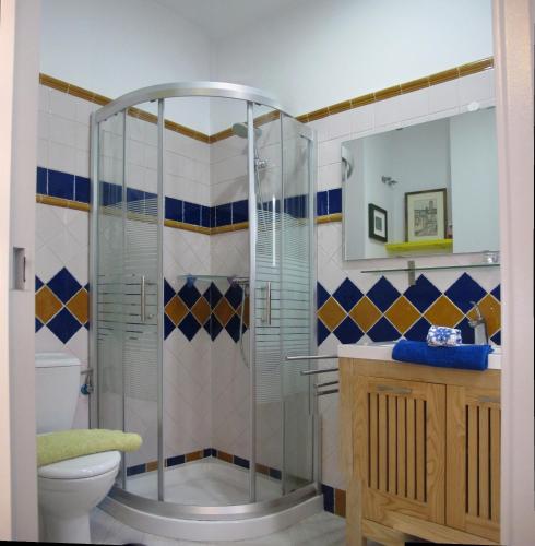 B&B Casa Alfareria 59
