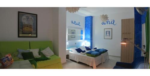 B&B Casa Alfareria 59