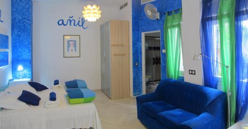 B&B Casa Alfareria 59