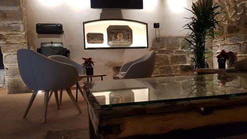 Casa Gabaldá Apartamentos