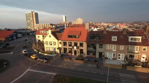 Bell-Hotel