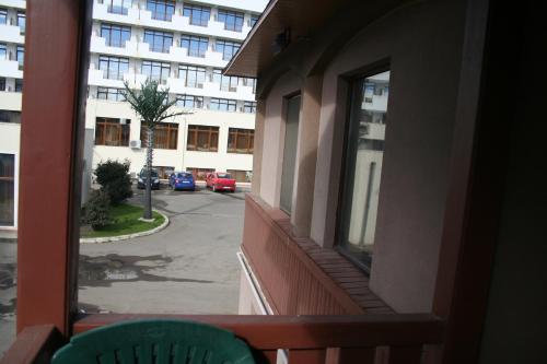 Vila Montana