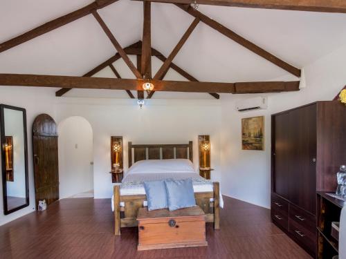 Granada Beach Resort