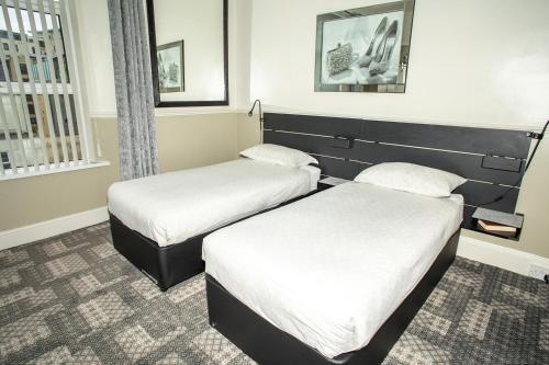 Jewells Guest Accomodation