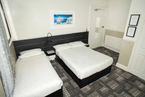 Jewells Guest Accomodation