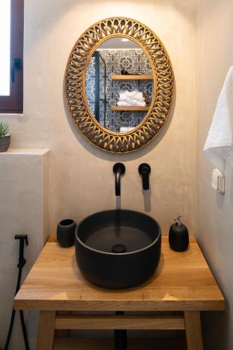 Petalo Suites