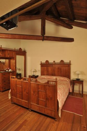 Tenuta Contarini