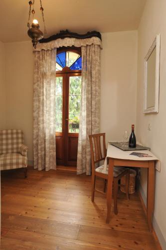 Tenuta Contarini