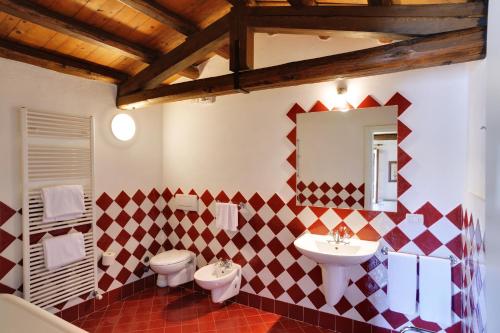 Tenuta Contarini