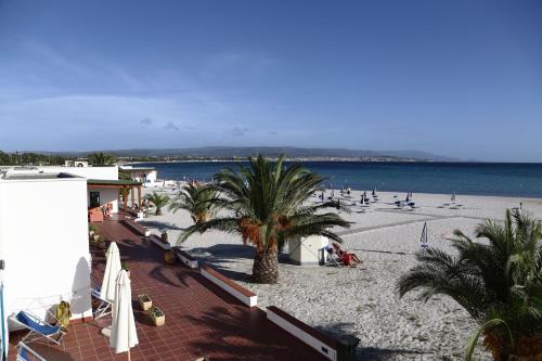 Casa Per Ferie Vel Marì