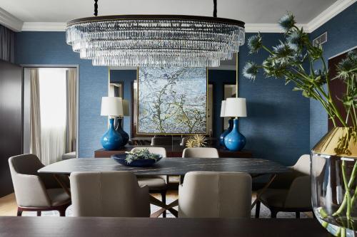 InterContinental Warszawa