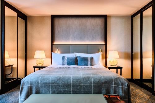 InterContinental Warszawa