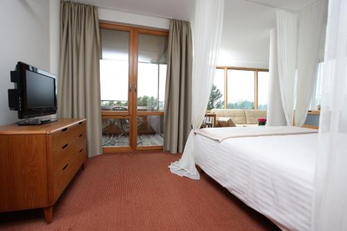 Palanga SPA Life Balance Hotel