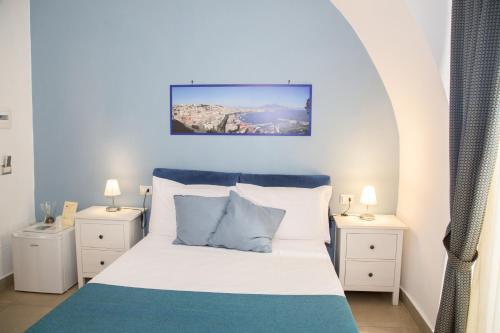 Chiaia Suites