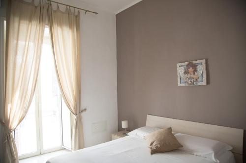 Chiaia Suites