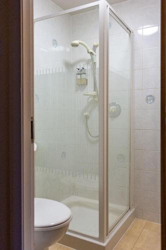 Harbour House Bed & Breakfast